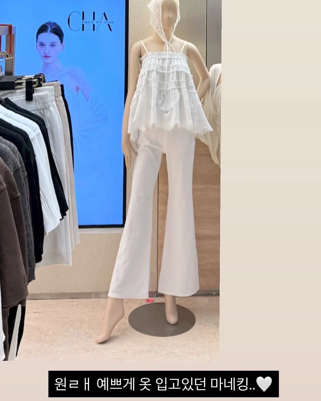 세탁기용 머리카락 먼지 포집 필터 5