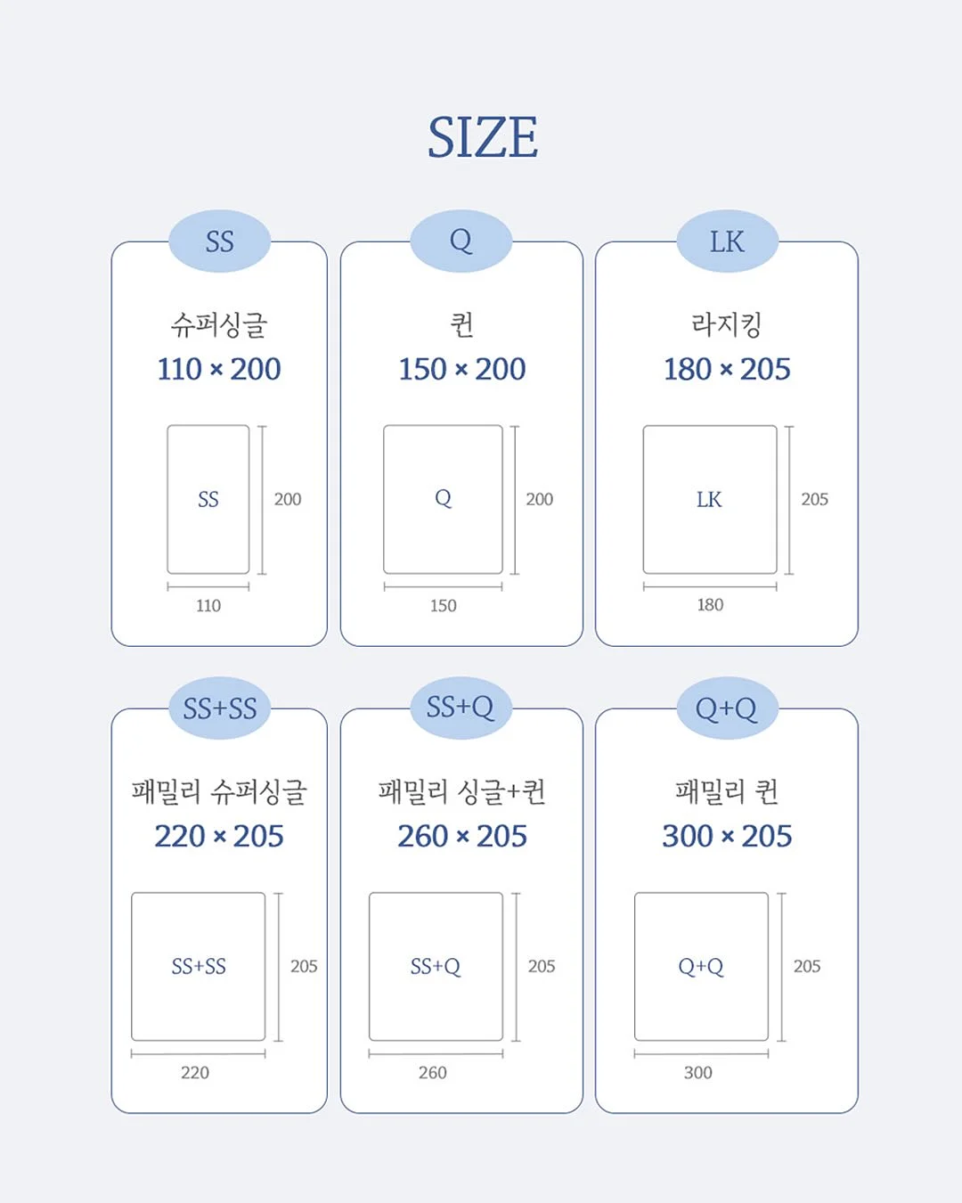 속초 난전 오징어 15