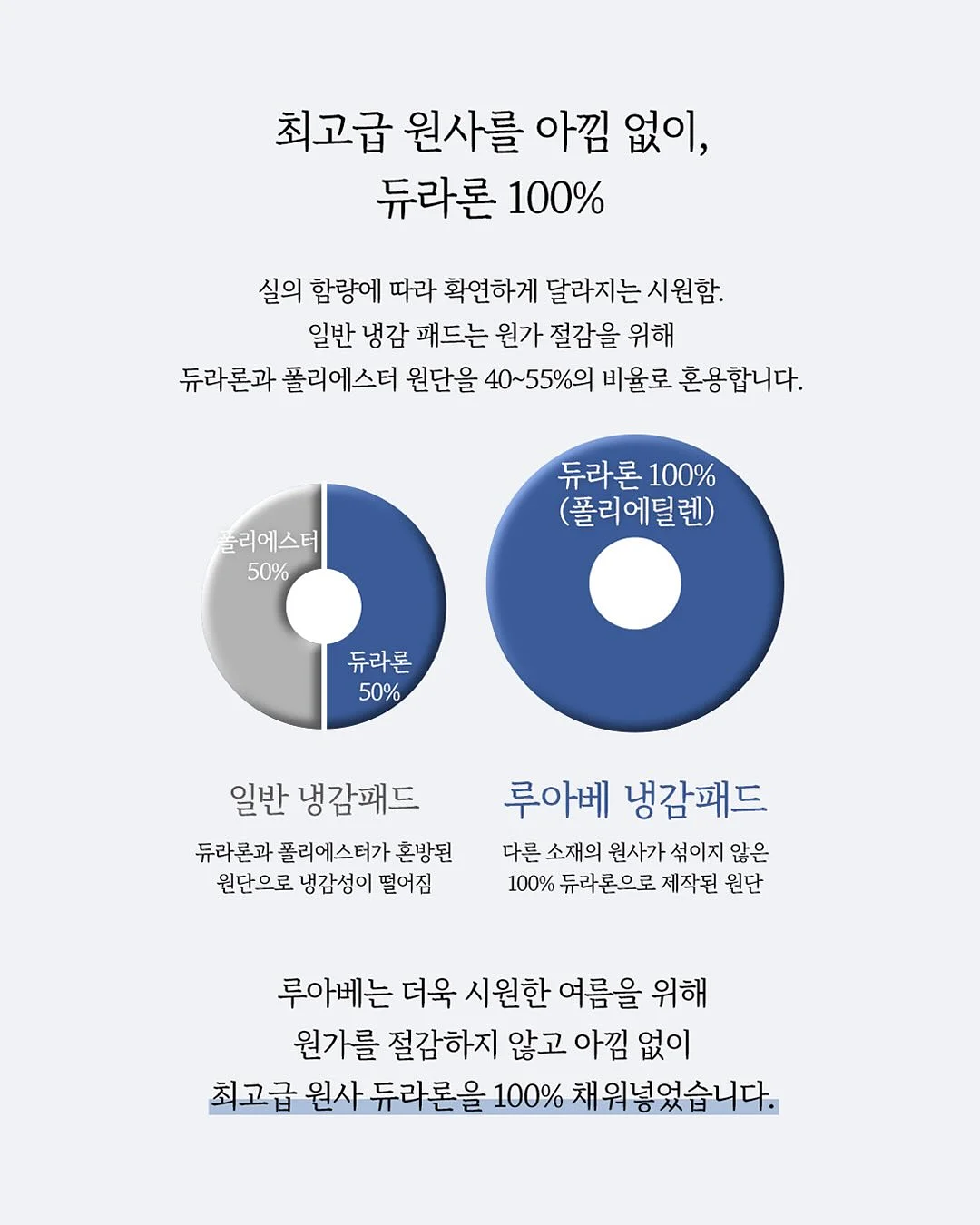 속초 난전 오징어 6