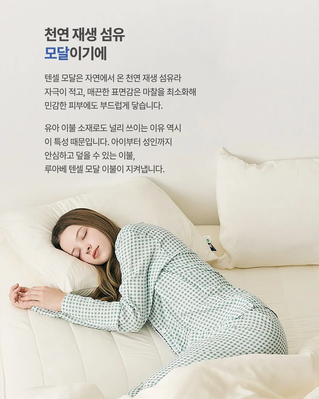 속초 난전 오징어 8