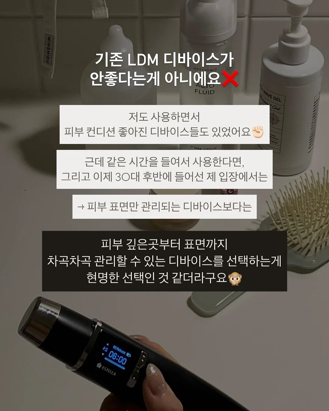 신혼 가구 풀패키지 11
