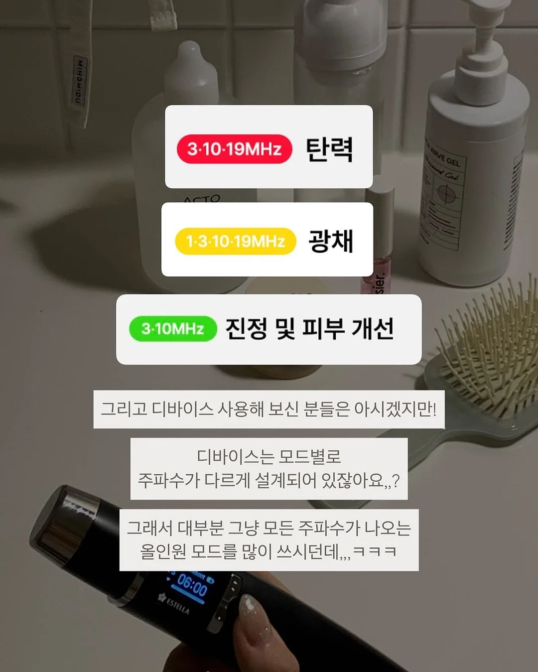 신혼 가구 풀패키지 12