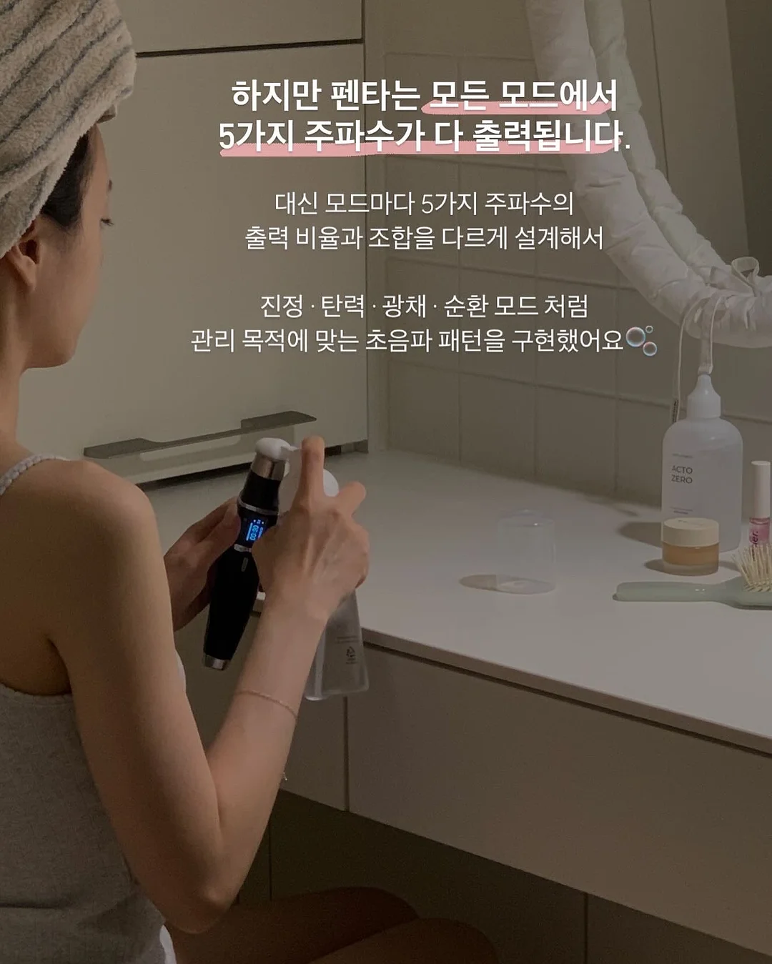 신혼 가구 풀패키지 13
