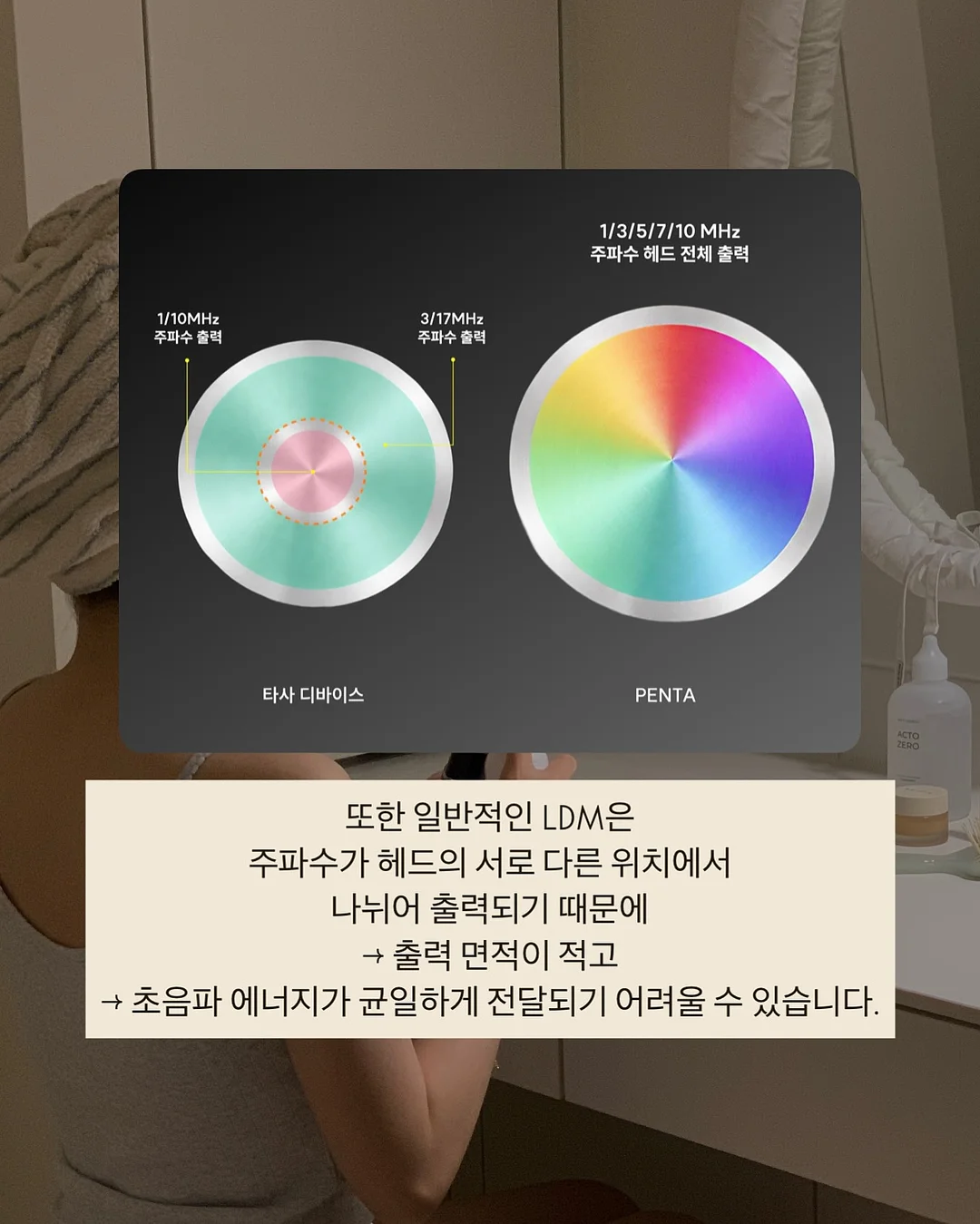 신혼 가구 풀패키지 14