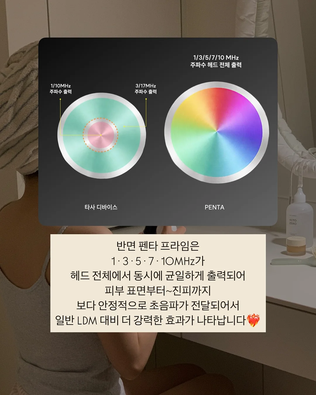 신혼 가구 풀패키지 15