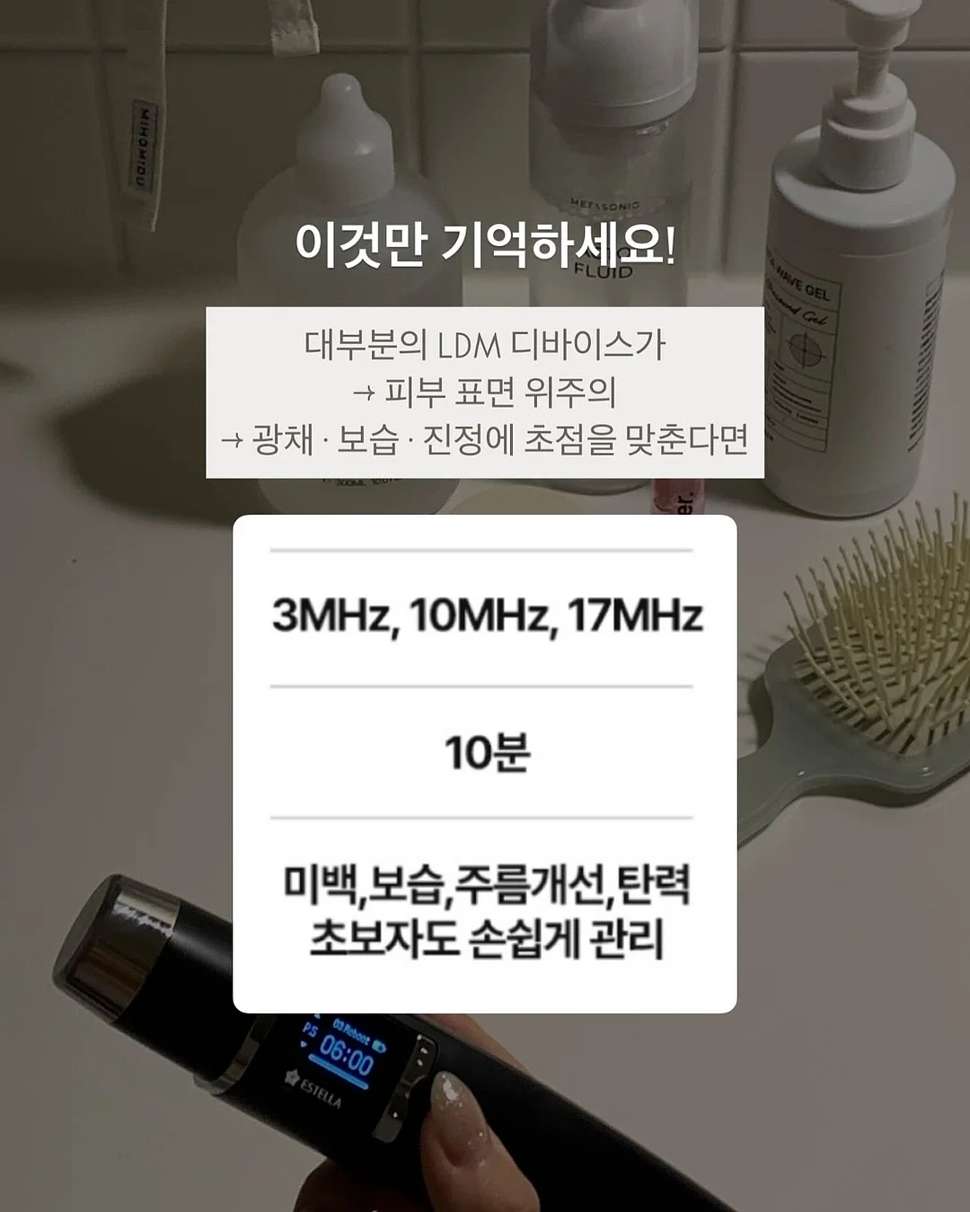 신혼 가구 풀패키지 3