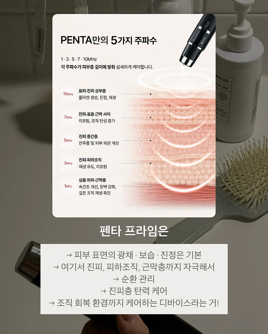 신혼 가구 풀패키지 4