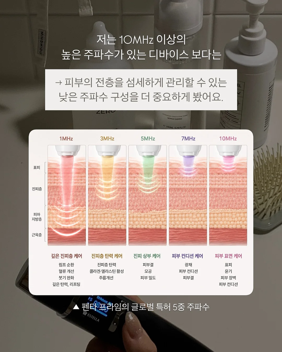 신혼 가구 풀패키지 6
