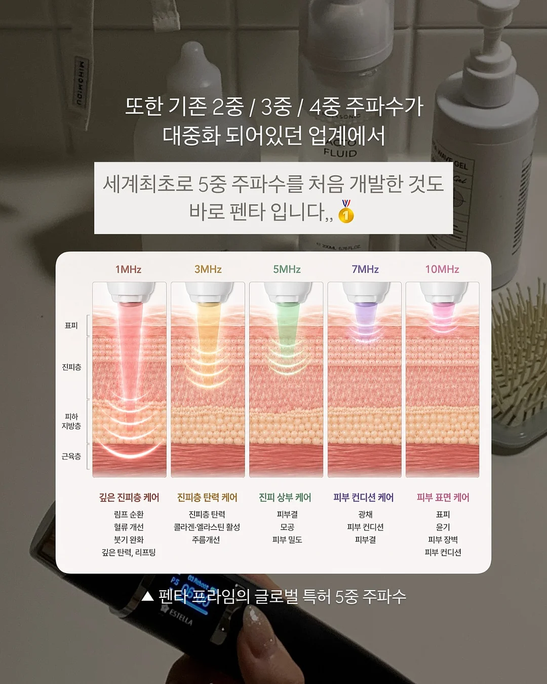 신혼 가구 풀패키지 7