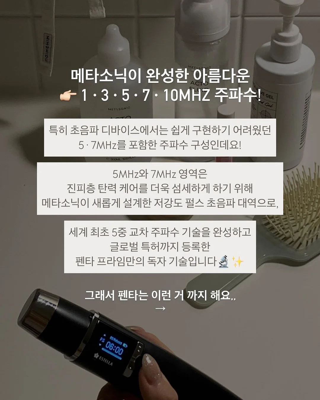 신혼 가구 풀패키지 8