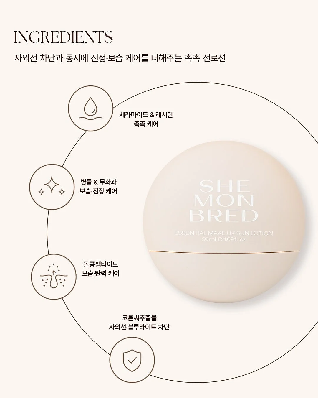 태기스 태그호스 애착인형 진저 4