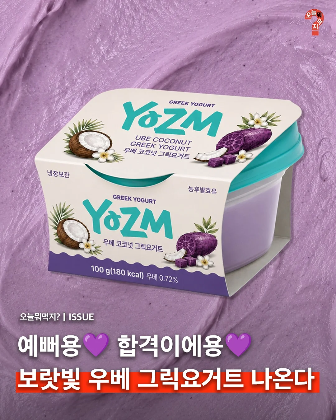 뉴나 토들넥스트 카시트