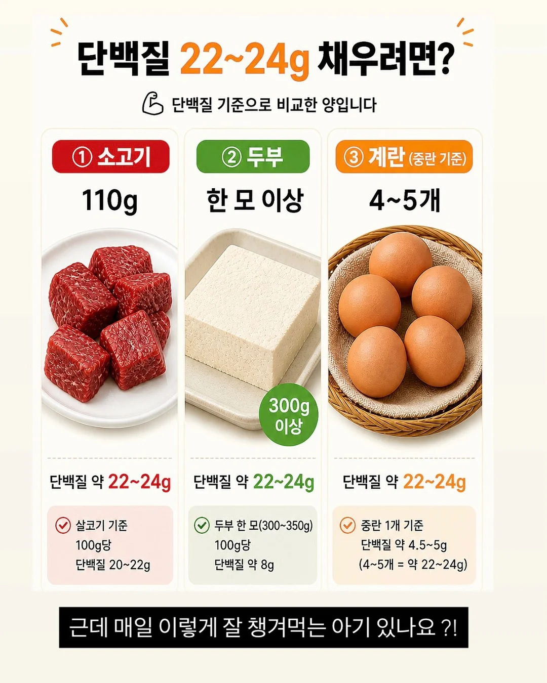 캔마트 캔데이 혜택 3