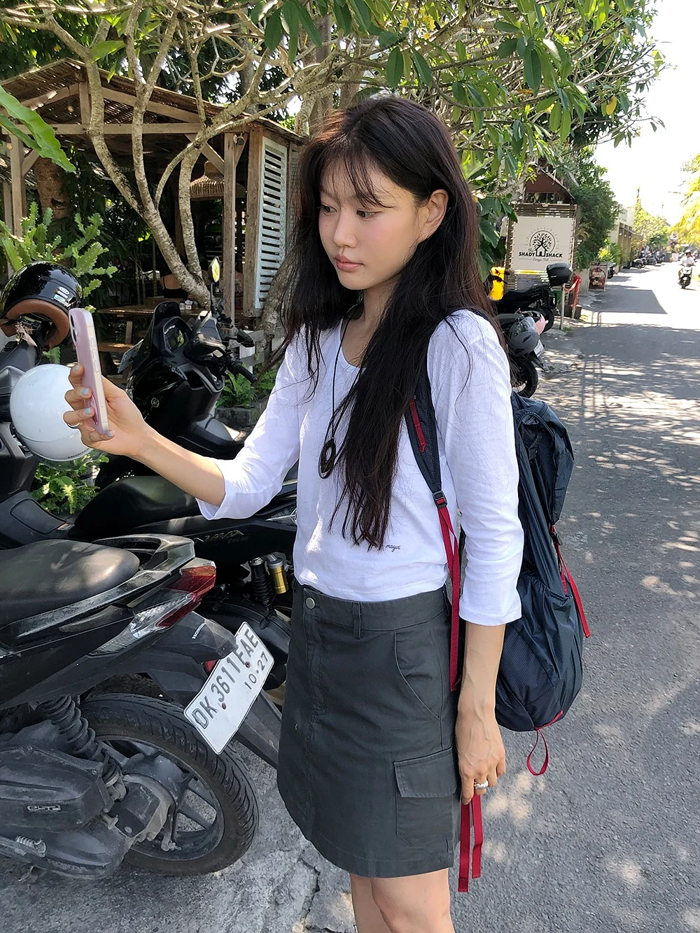 대파 보관법 1