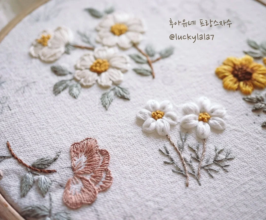 위닉스 제습기 17리터 3