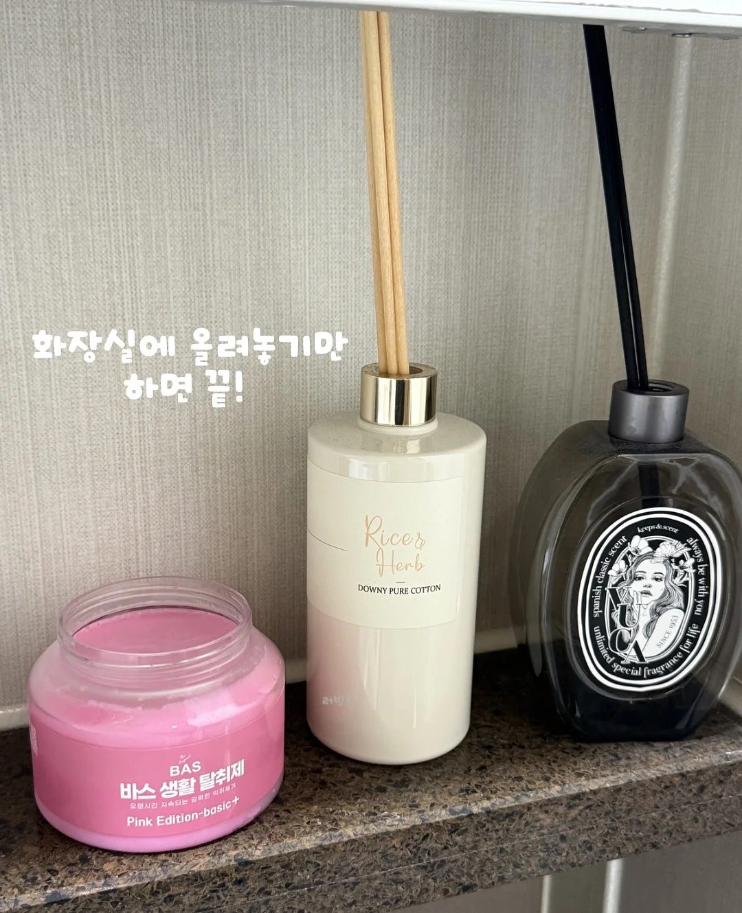 쿠키 과일 도시락 3