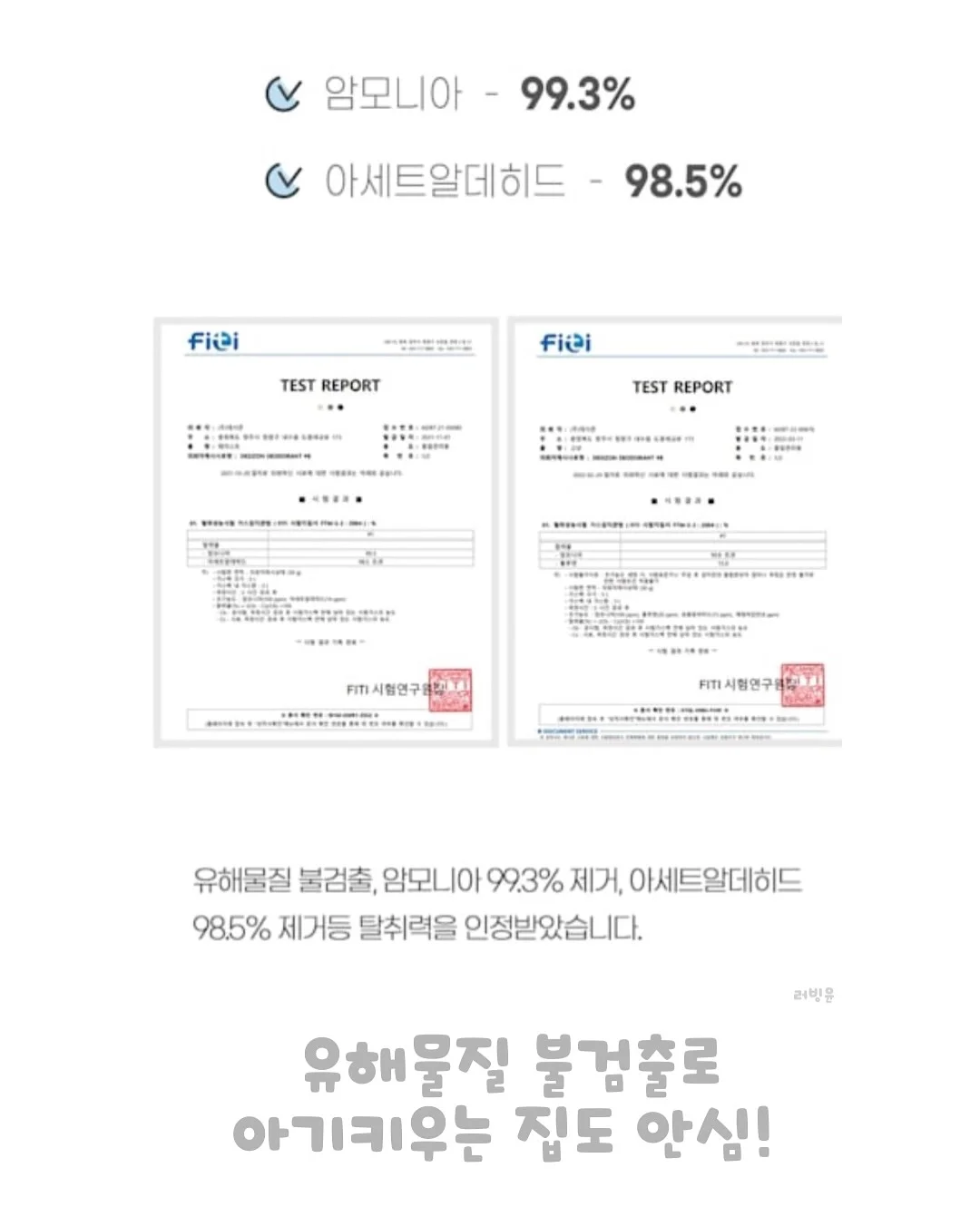 쿠키 과일 도시락 8