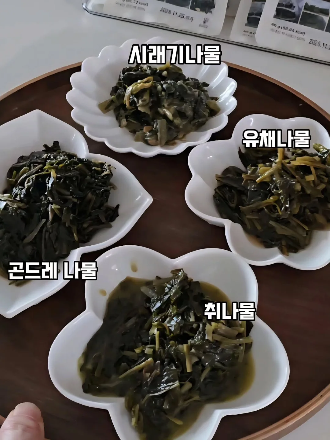 더마리본 앰플 세럼 3