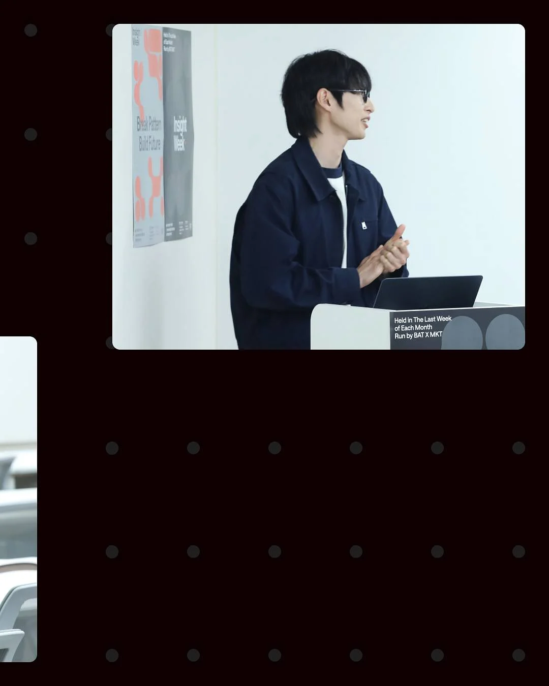 침대 거치대 9