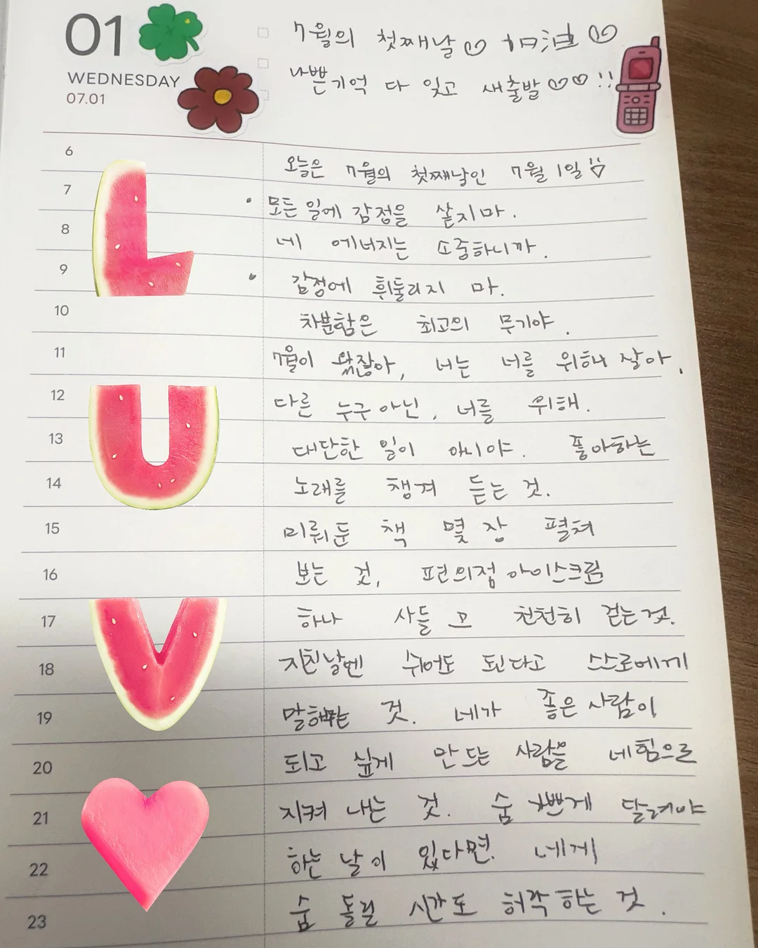 노피 미니후드 2