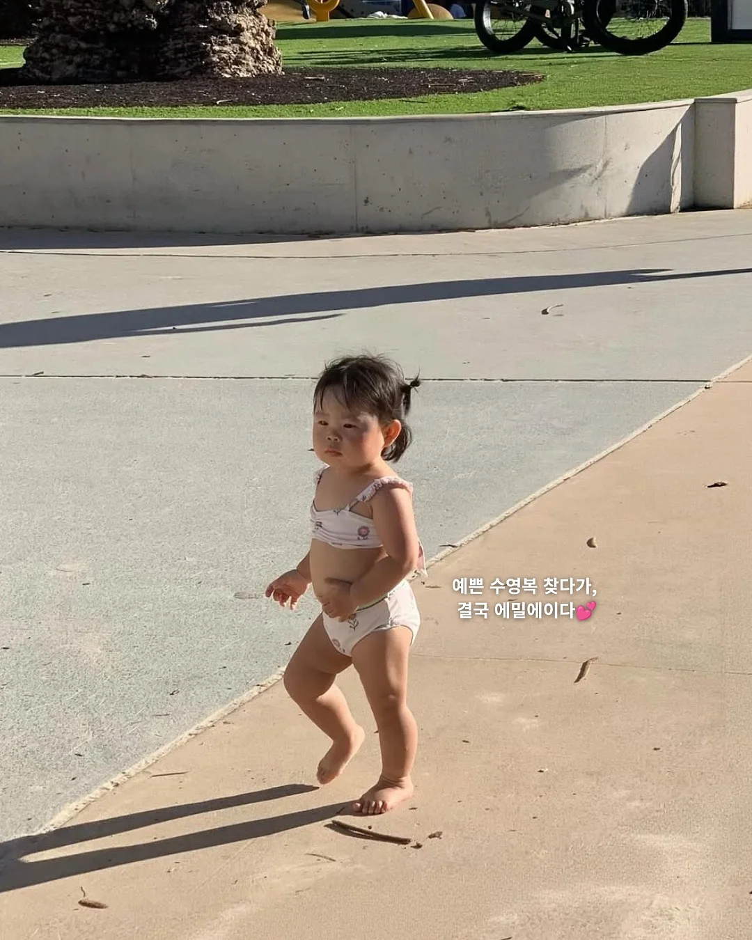샤넬 머리띠 1