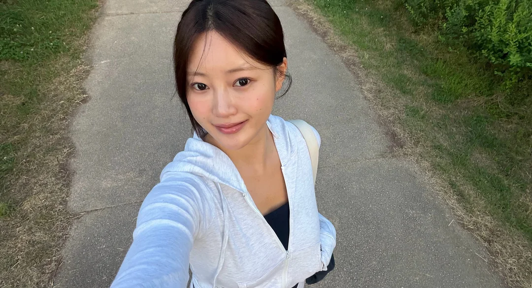 포켓몬 잠만보 무드등 4