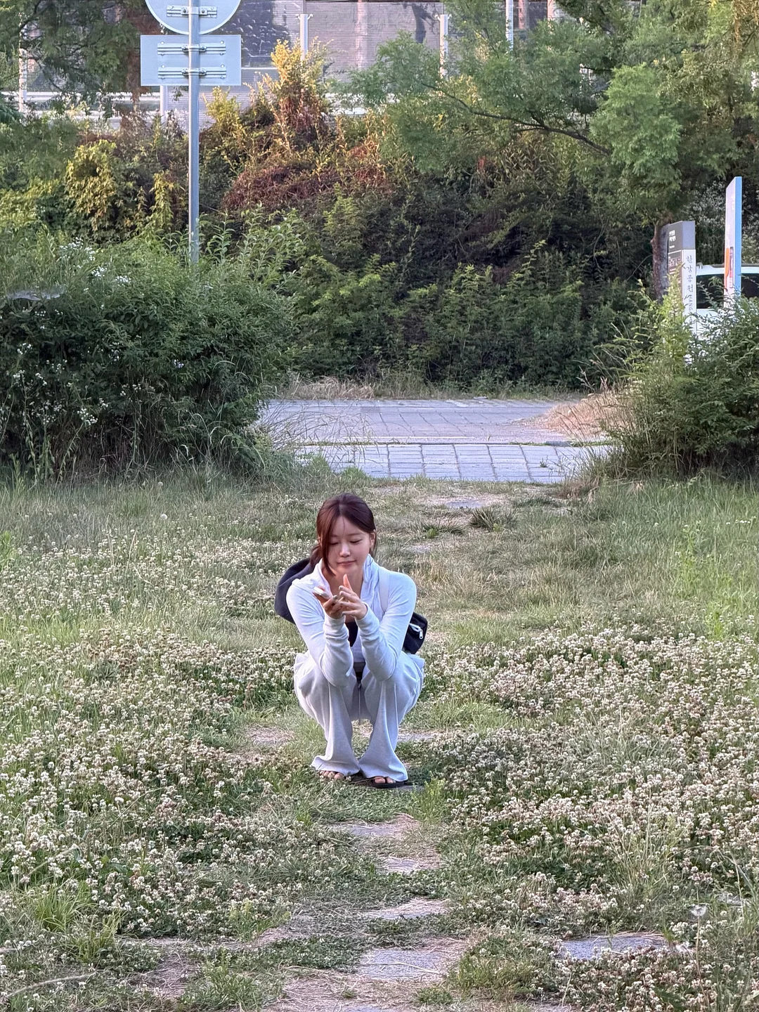 포켓몬 잠만보 무드등 6