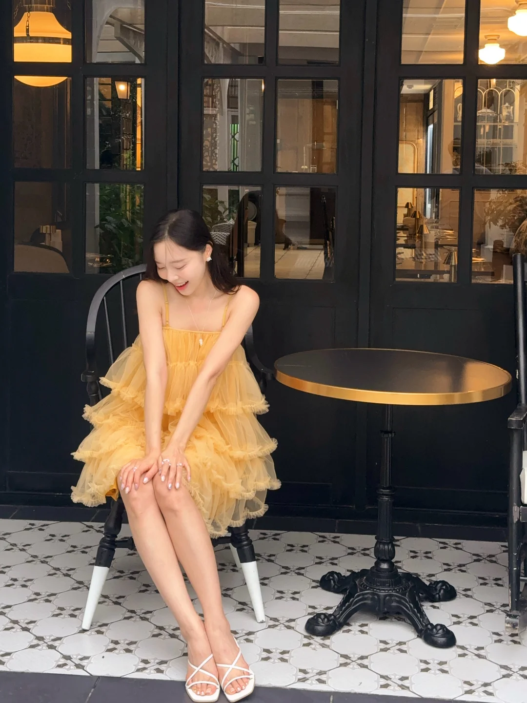 용 토퍼 15