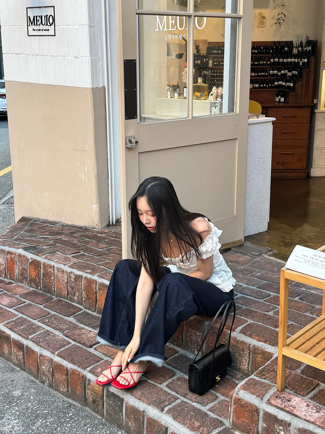 용 토퍼 10