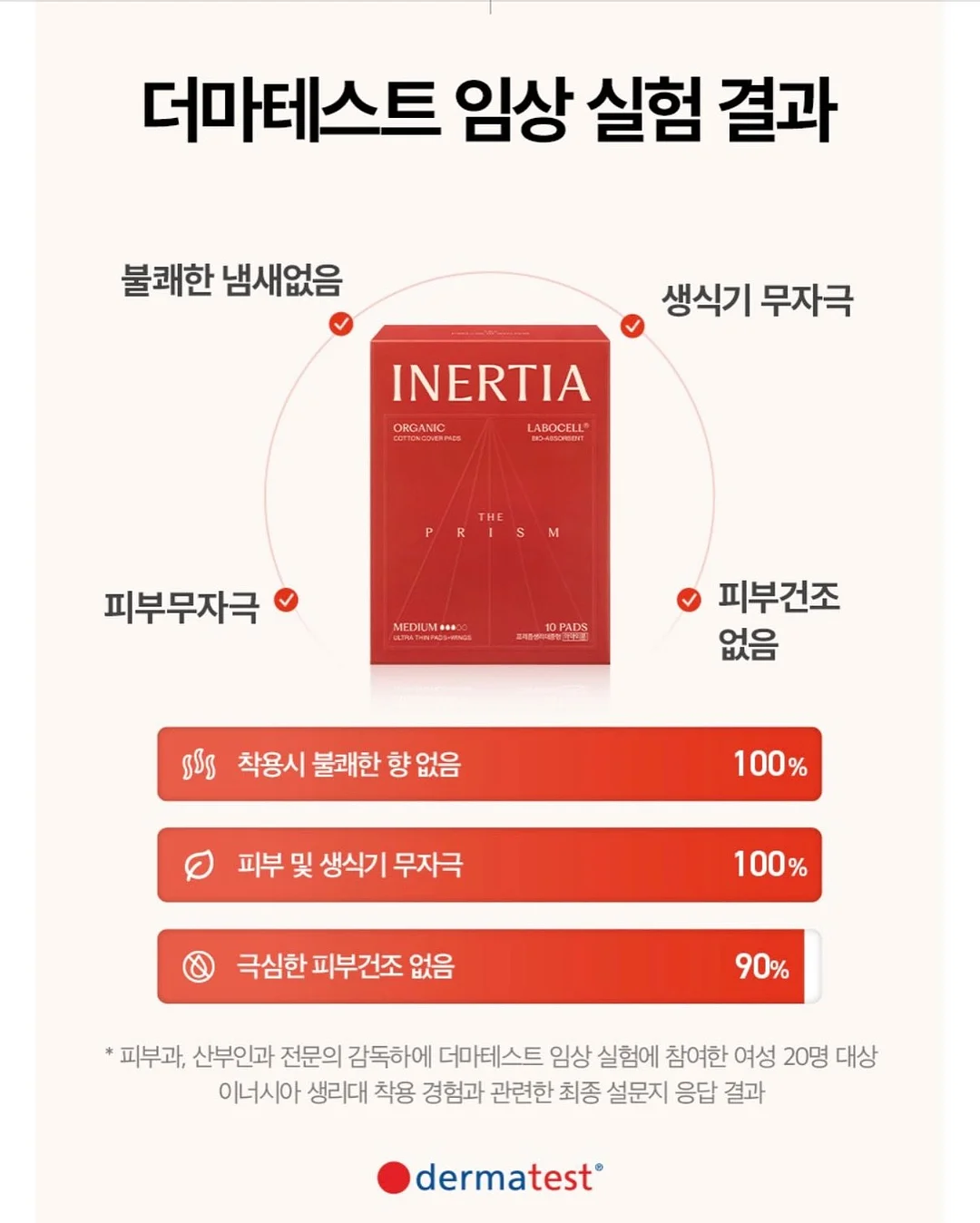 씨밀렉스 클로일 오일병 9