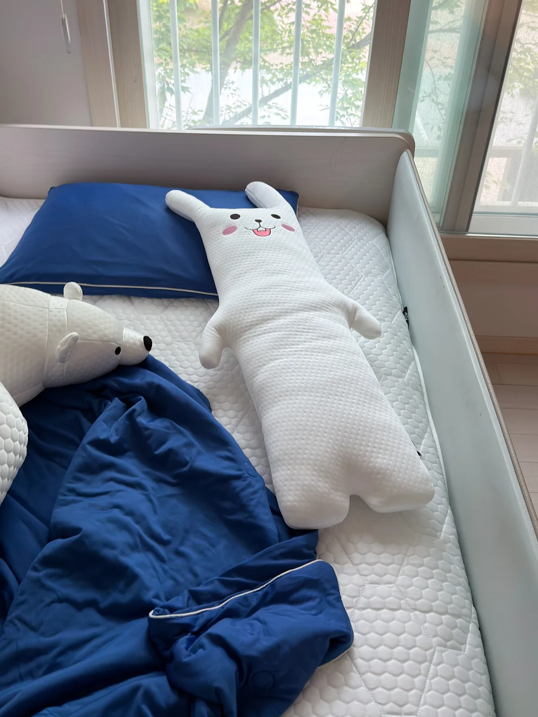 리얼블랙 자석젤 1