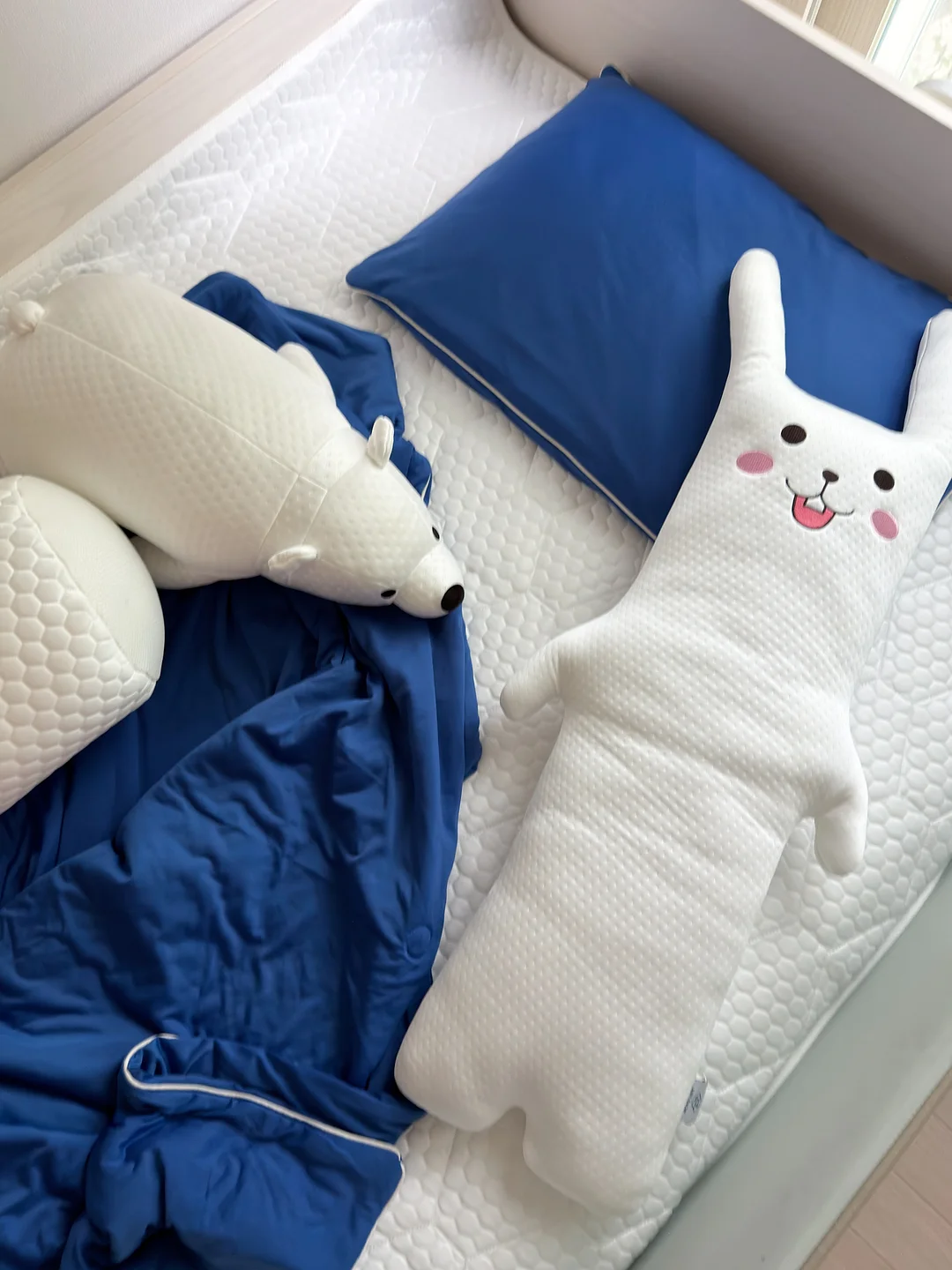 리얼블랙 자석젤 3