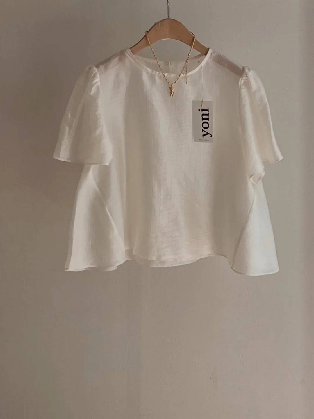 롤러 페인트 14