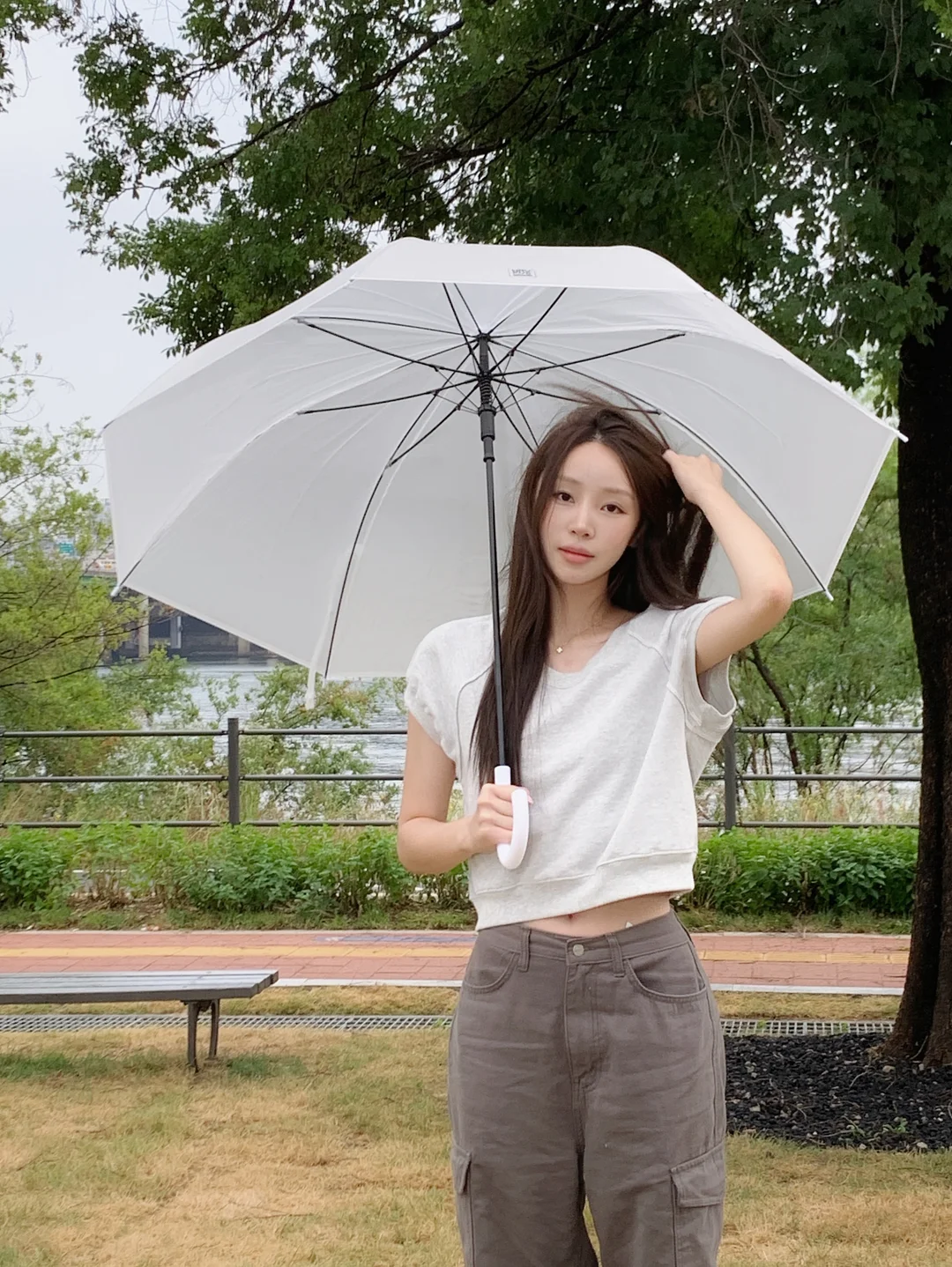 기억의 수호자 1
