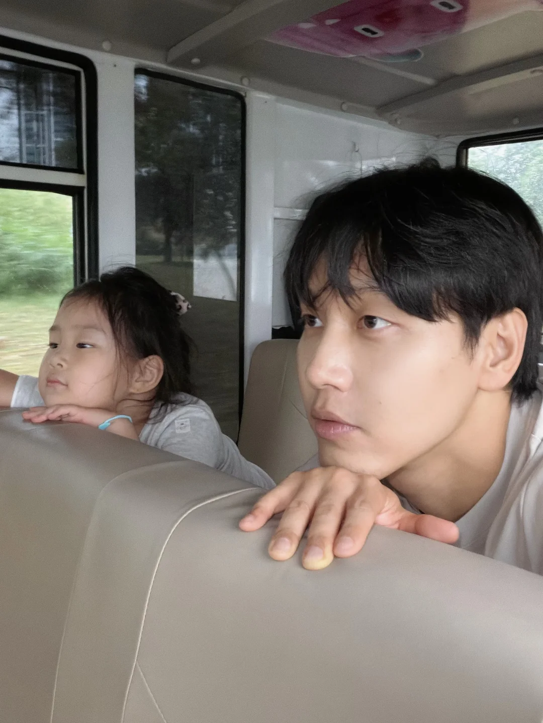기억의 수호자 4