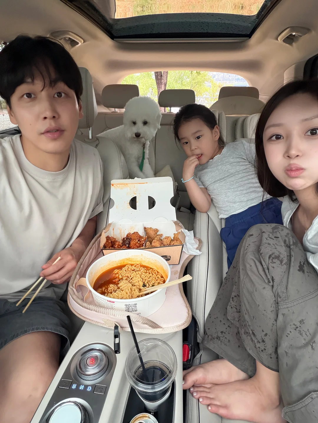 기억의 수호자 9