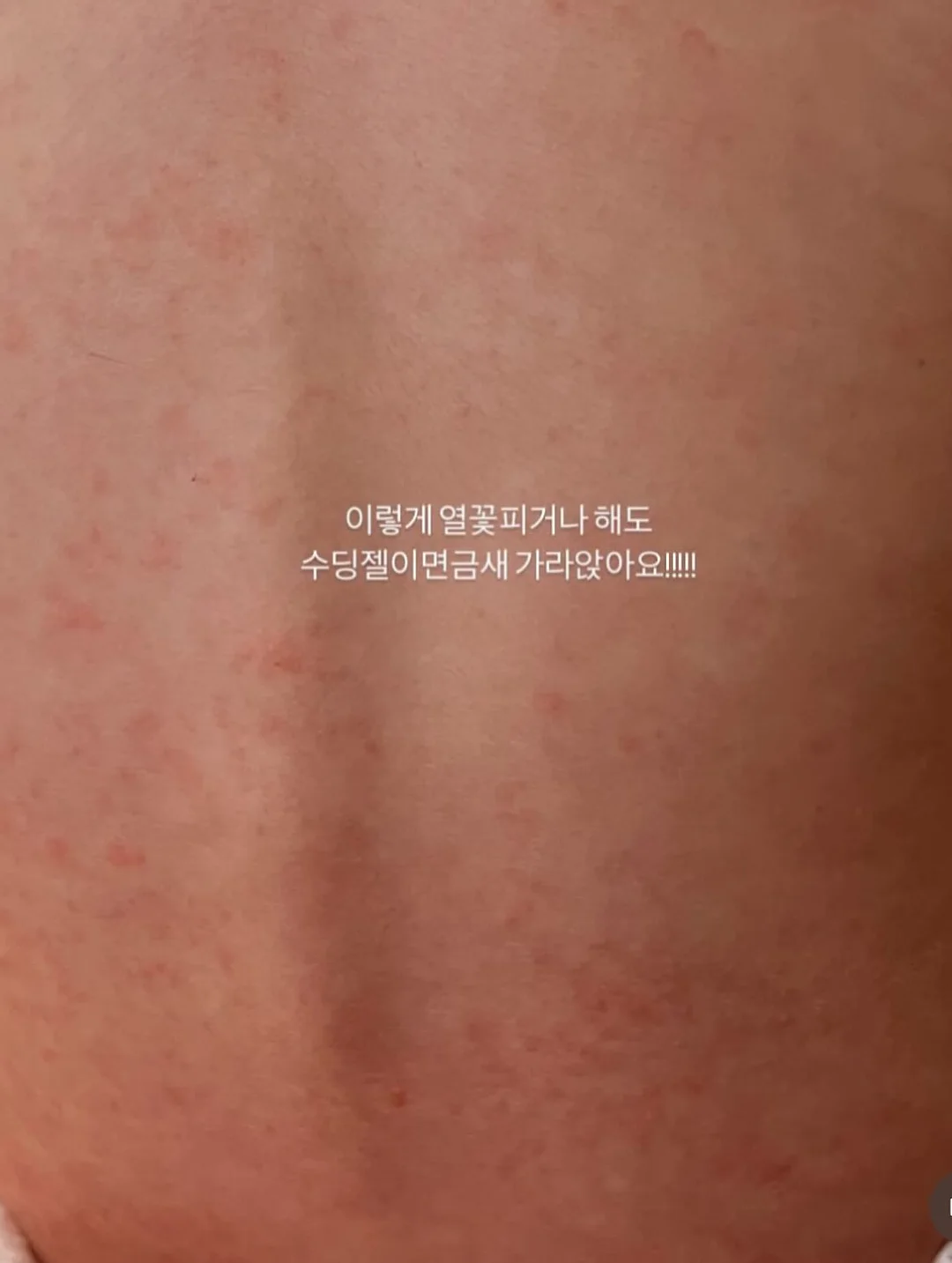 워시 행잉백 17