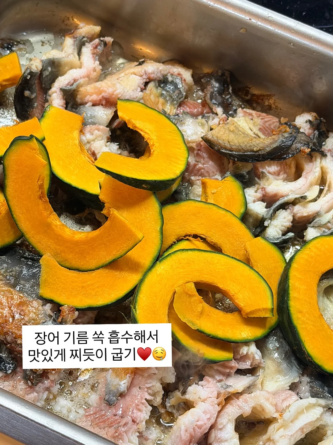 로즈베이 페플럼 린넨 블라우스 5