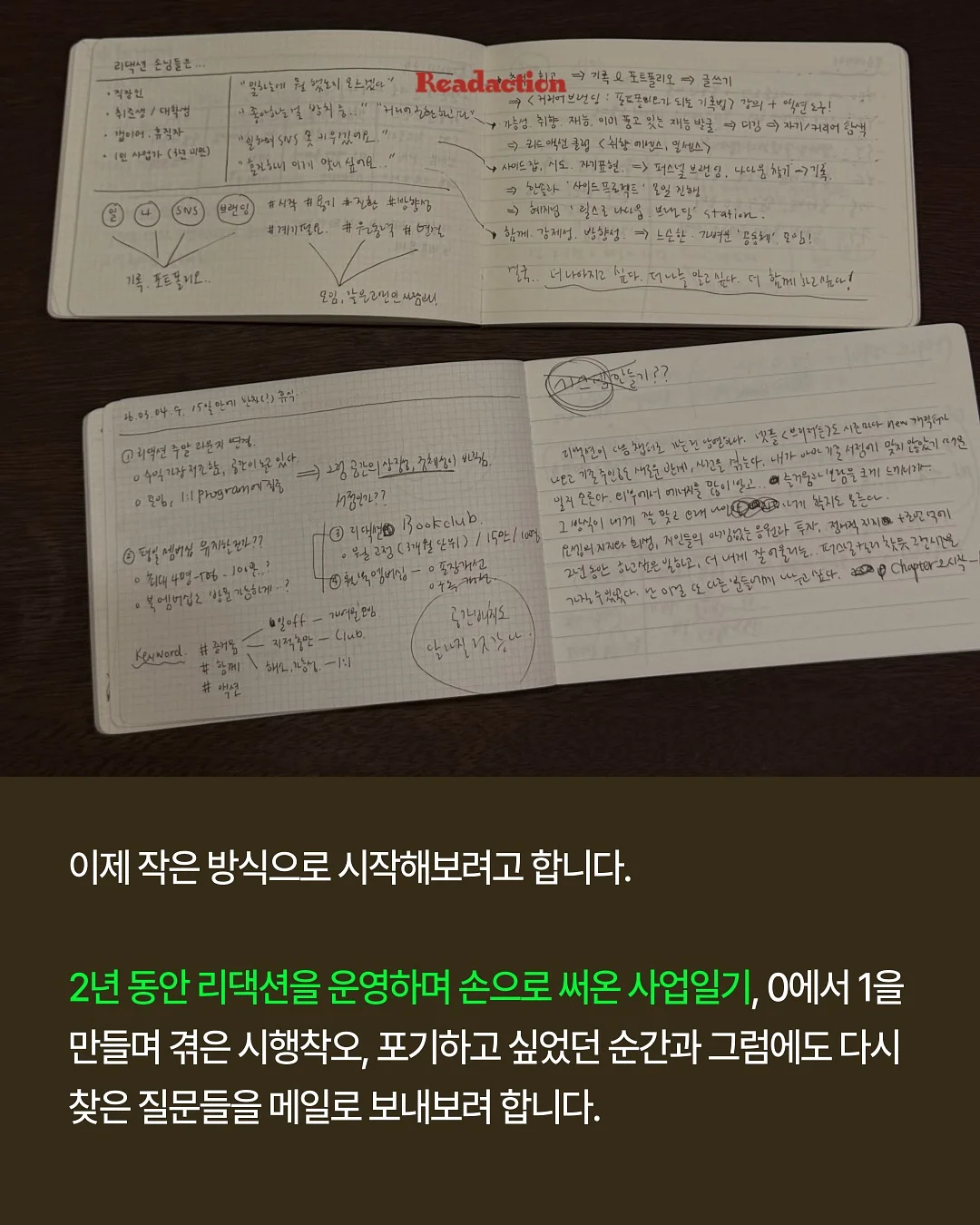 아모르젠 꽃다발 8