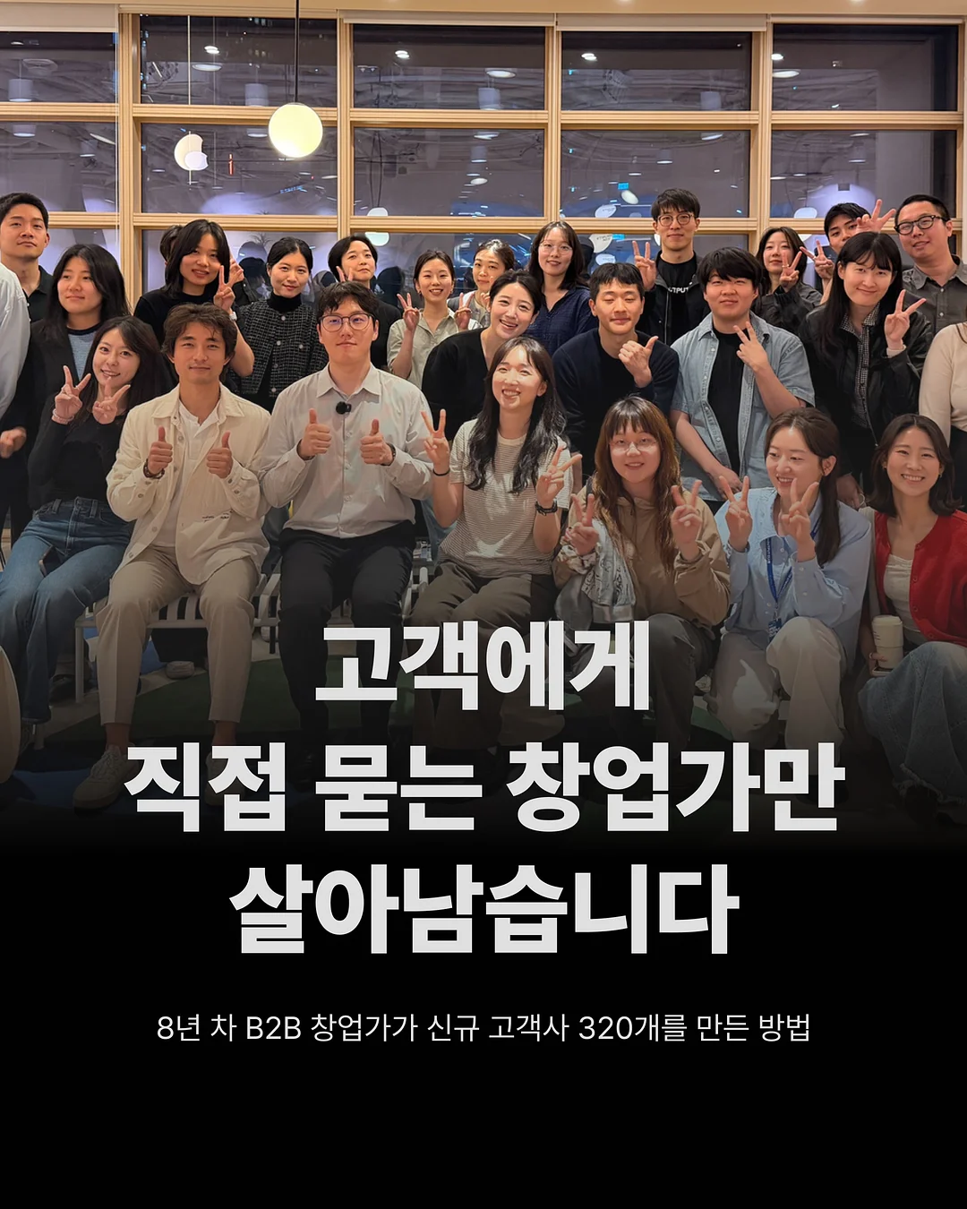 인천-나트랑 왕복 항공권 1
