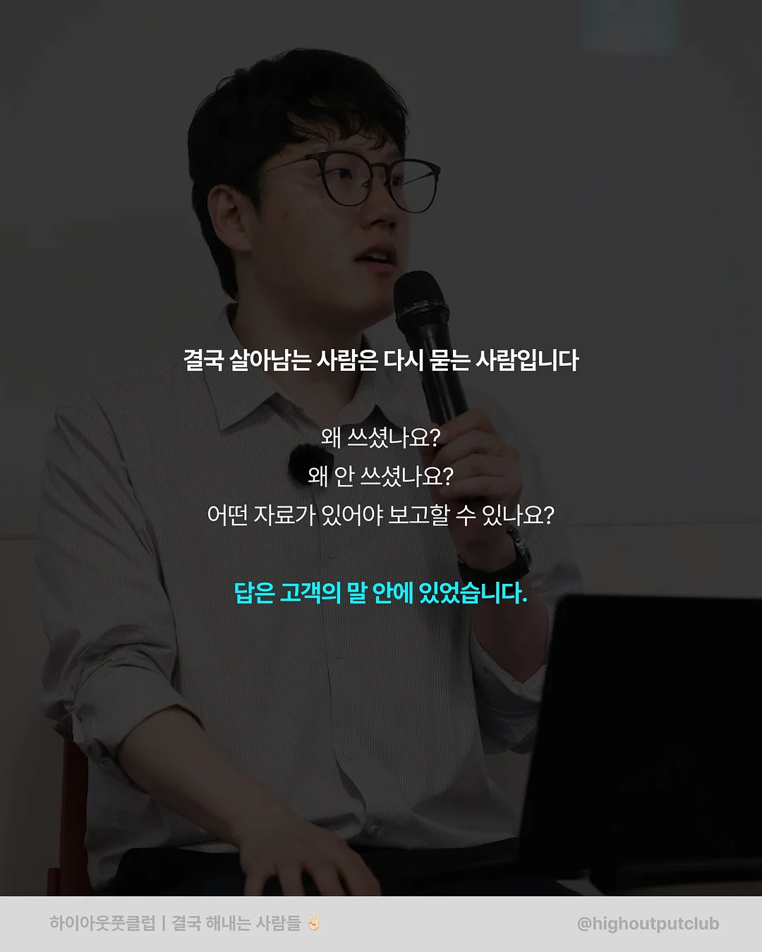 인천-나트랑 왕복 항공권 12