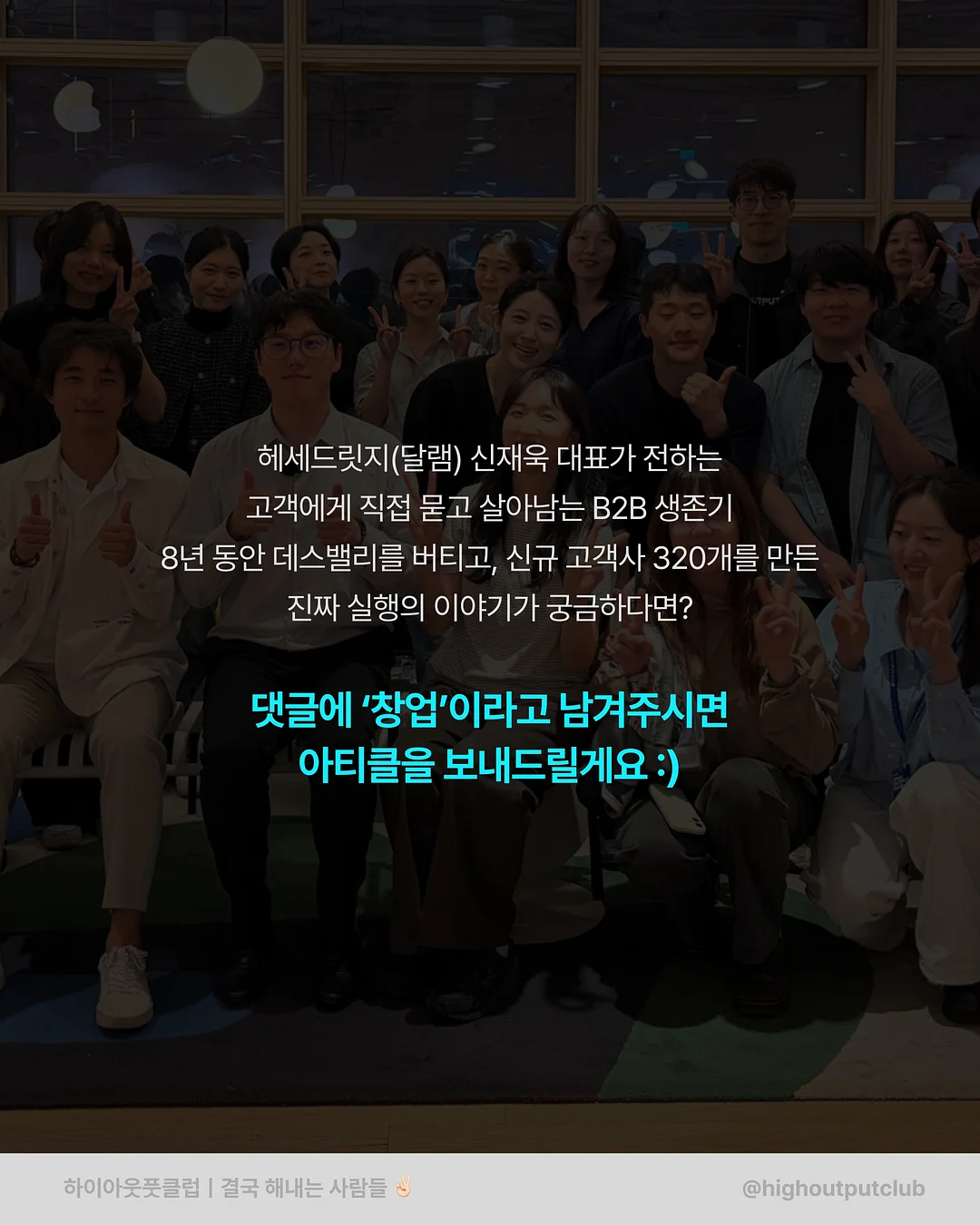 인천-나트랑 왕복 항공권 13