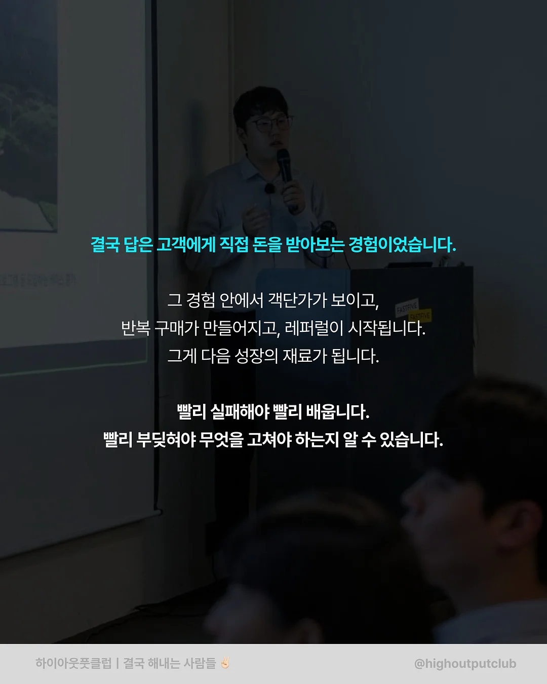 인천-나트랑 왕복 항공권 3