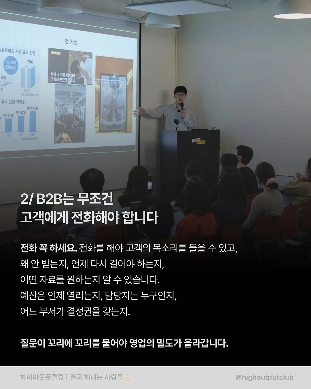 인천-나트랑 왕복 항공권 4