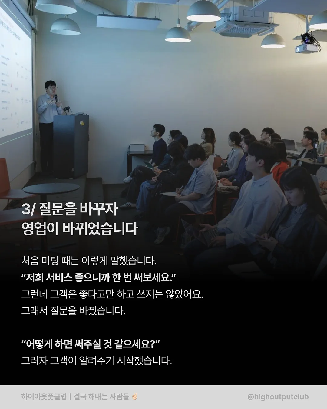 인천-나트랑 왕복 항공권 5