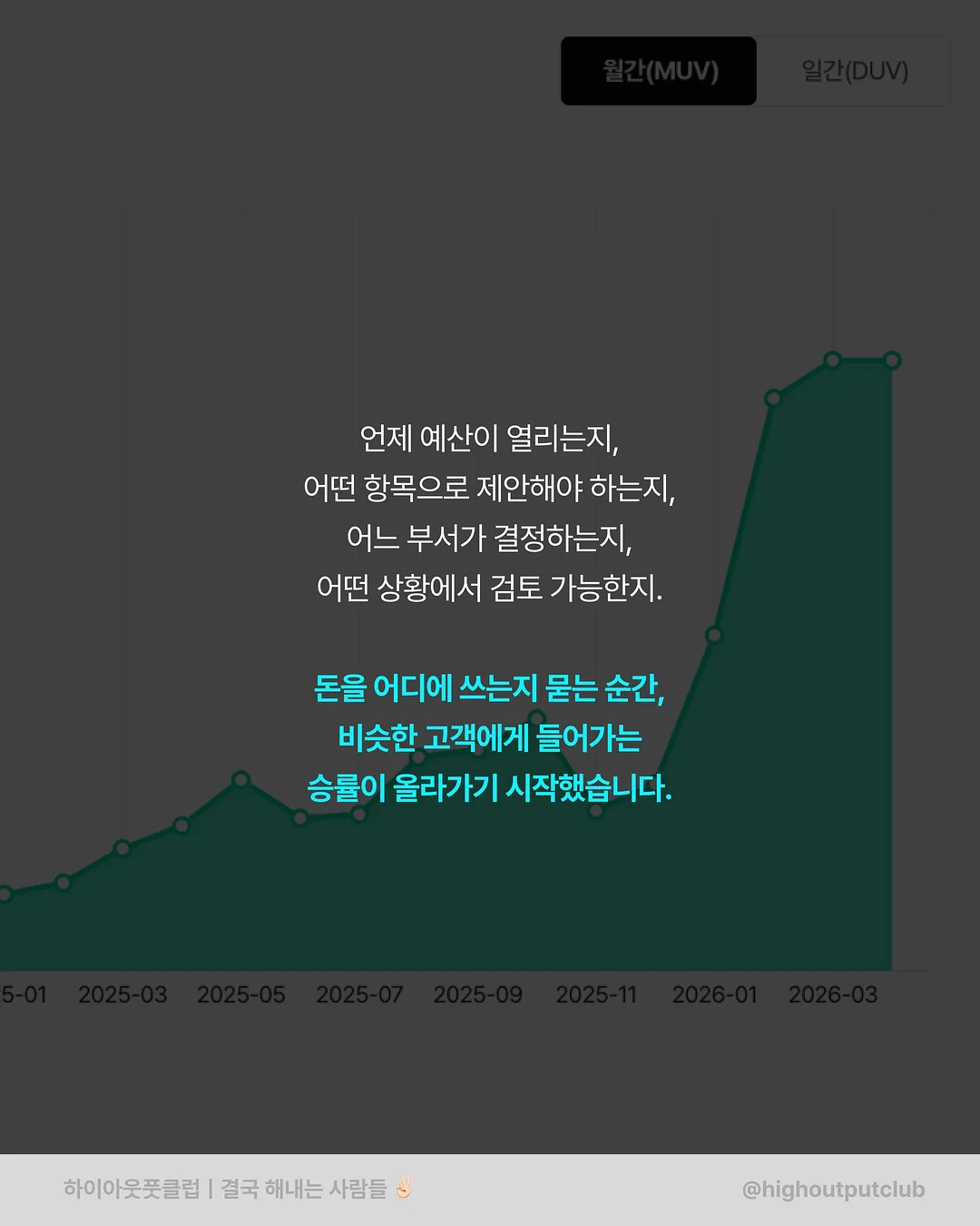 인천-나트랑 왕복 항공권 6