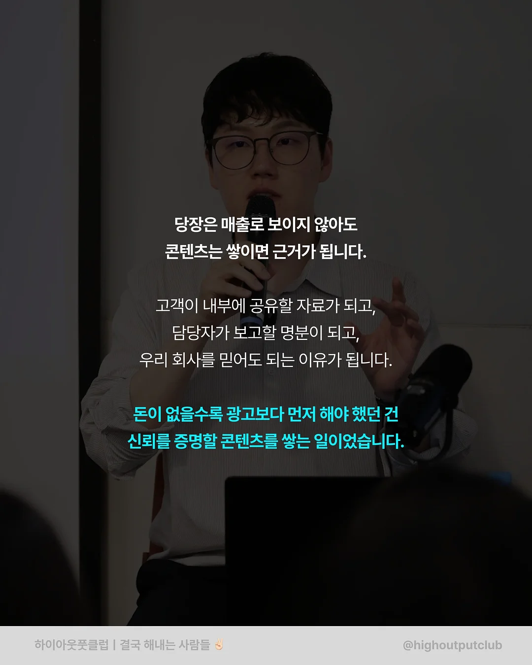 인천-나트랑 왕복 항공권 10