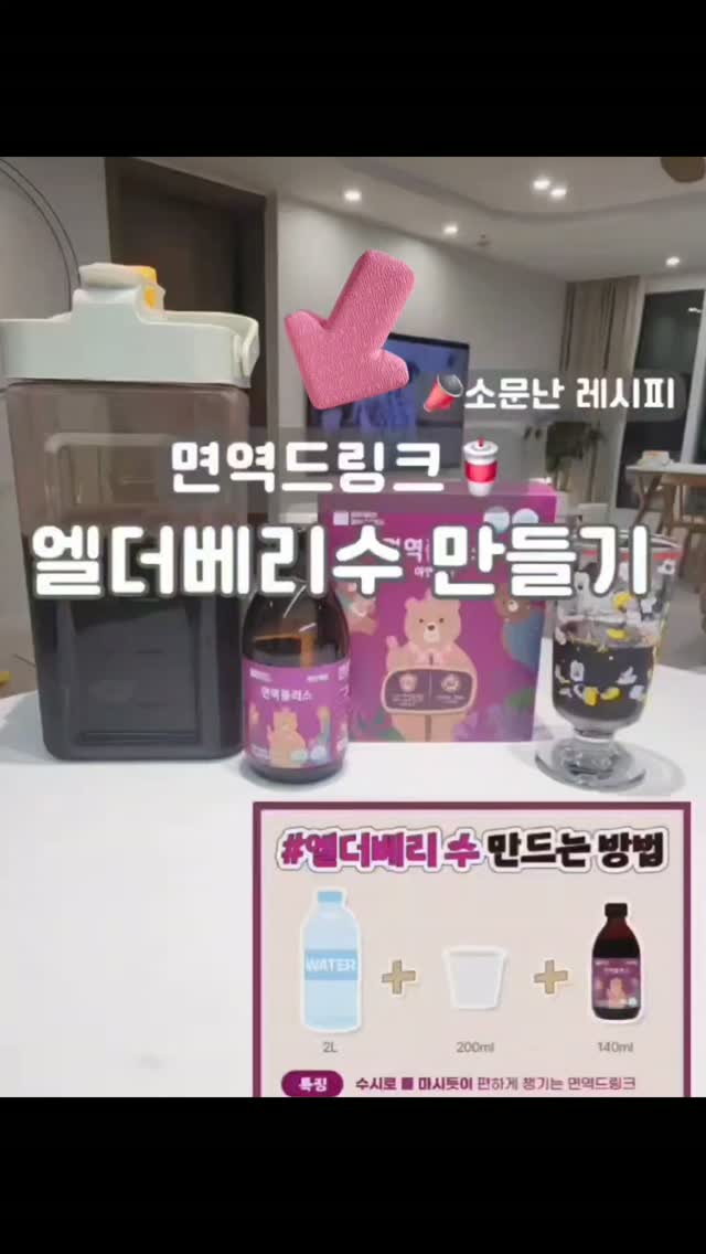 네일 아트