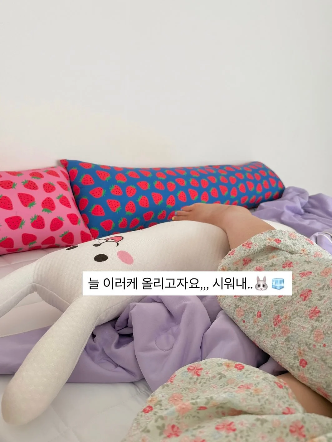 실전 영어 표현 500문장 PDF 6