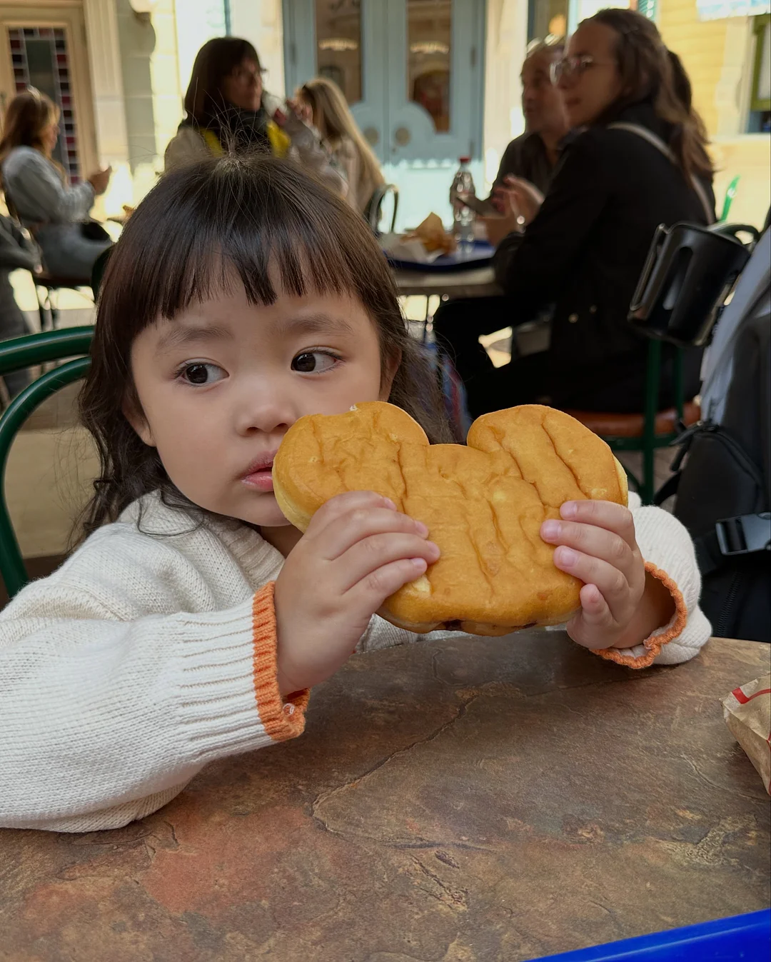 풀림프 15